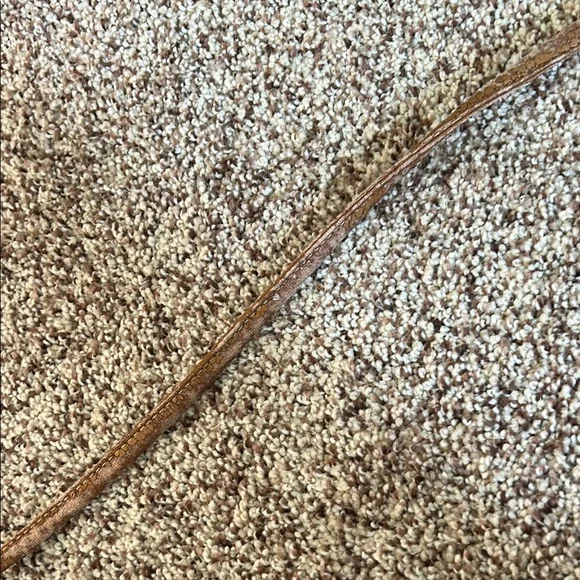 Fendi Crossbody Bag with COA - Picture 12 of 16